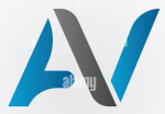 Av exports