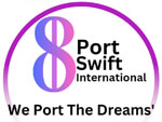 Port Swift International