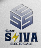 Shree Shiva Electricals