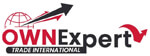 Ownexpert Trade International Private Limited