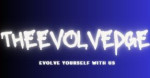 Theevolvedge