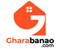 GHARABANAO COM