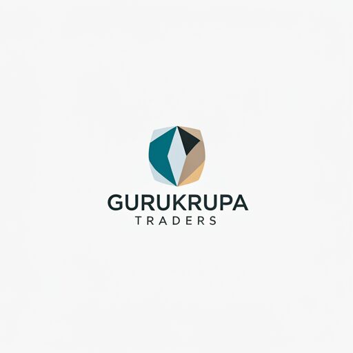 buldana/gurukrupa-traders-13943680 logo