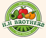 H H Brothers