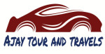 Ajay Tour and Travels