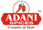 Adani Food Products Pvt. Ltd.