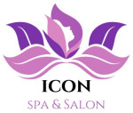 Icon Spa And Salon Nagpur