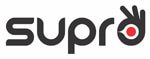 SUPRO PRODUCTS INDIA PVT LTD