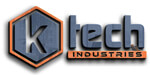 K TECH INDUSTRIES