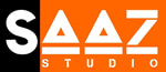 Saaz Studio