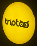 Triptoo