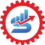 Sai Industries