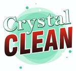 Crystal Clean