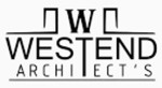 Westend Architects