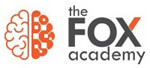 THE FOX ACADEMY