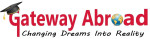 Gateway Abroad Jaipur