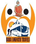 Baba Loknath Travels