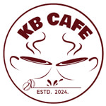 Kb Cafe