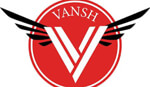 Vansh Earthing Industries