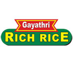 Sri Gayathri Modren Raw Boiled Rice Mill Pvt. ltd.