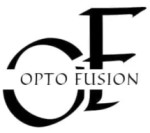 Optofusion Medicare Equipment and Surgical Instruments