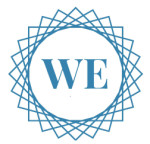 WILSON ELECTRICALS