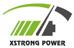 Xstrong Power