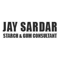 rajkot/jay-sardar-starch-gum-product-shapar-rajkot-1396083 logo