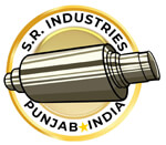 S.R Industries