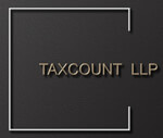 TAXCOUNT LLP