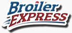 Broiler Express