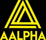 Aalpha global institute