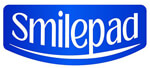 Smilepad Hygiene India Pvt Ltd