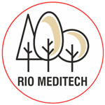 Rio Meditech