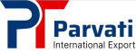 Parvati International Export