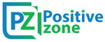 Positive Zone Business