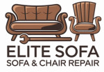 Elite Sofa And Chair Repair