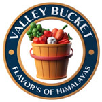 chamba/valley-bucket-13970536 logo