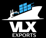 VLX Exports