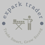 Expark Trader