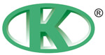 KEDAR RUBBER PRODUCTS PRIVATE LIMITED