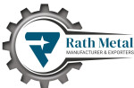 Rath Manufacturer and Exporter