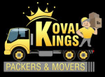 Kovai kings packers and movers