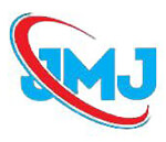 JMJ INFOTECH