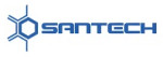 SANTECH INDUSTRIES