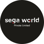 Sega World Private Limited