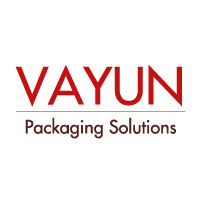 Vayun Packaging Solutions