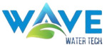 Wave Water Tech