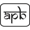 Ankit Pulps & Boards Pvt Ltd.