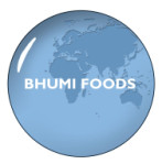 Bhumi Foods